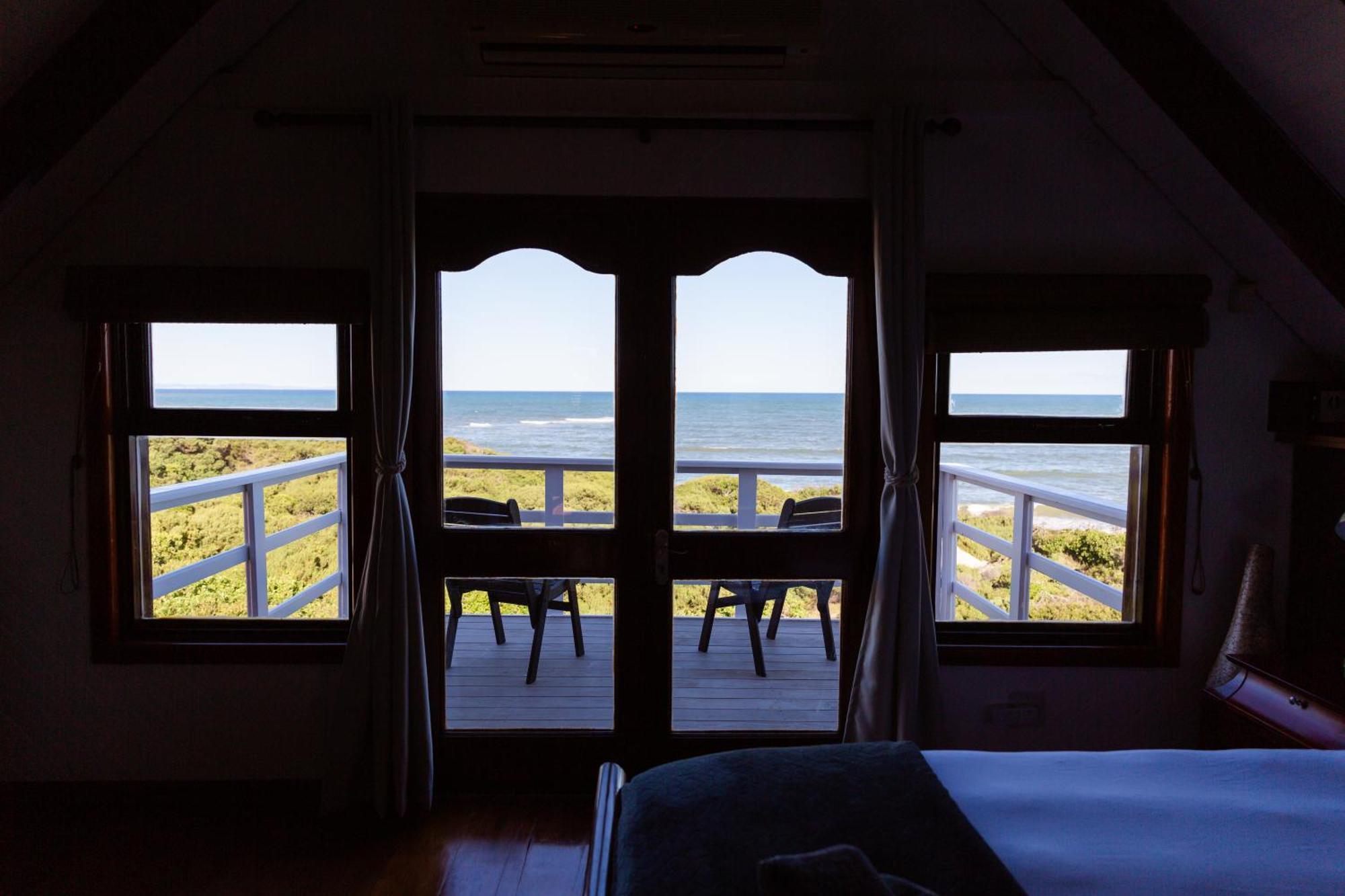 Surf Lodge South Africa Jeffreys Bay Exterior photo